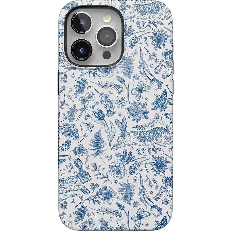 shopcaselyus.com