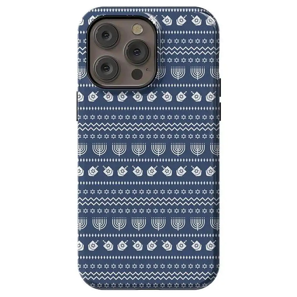 shopcaselyus.com