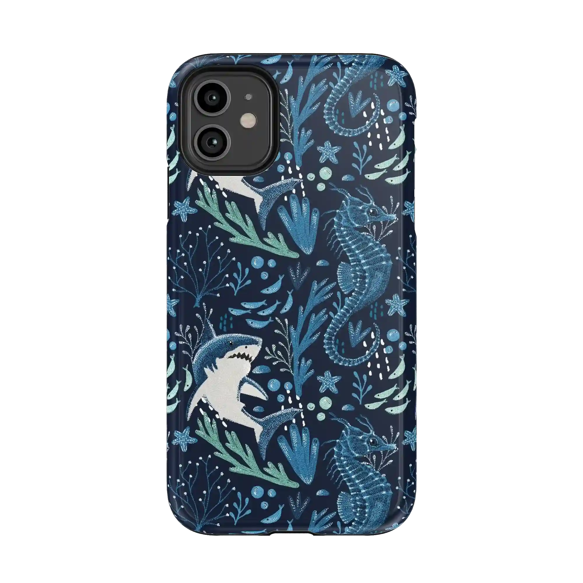 shopcaselyus.com
