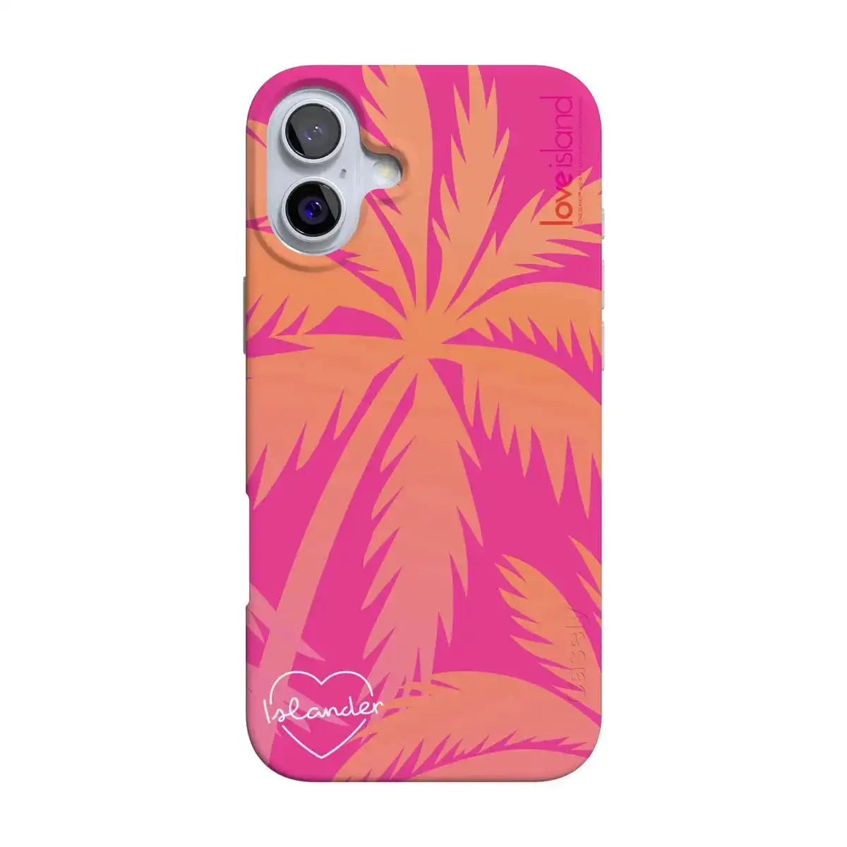 shopcaselyus.com