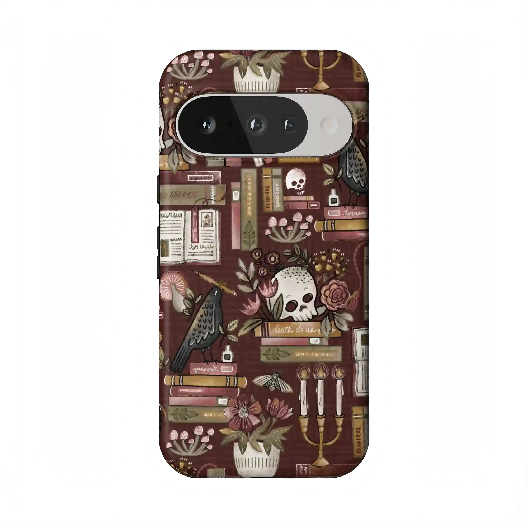 shopcaselyus.com