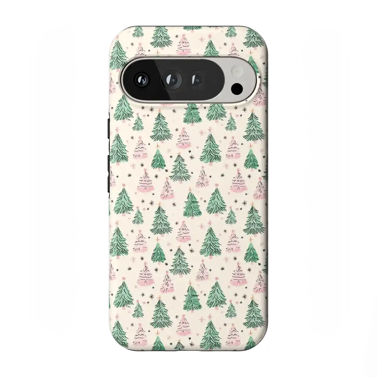 shopcaselyus.com