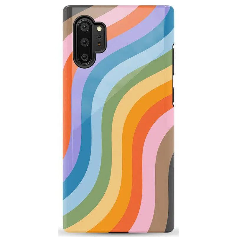 shopcaselyus.com