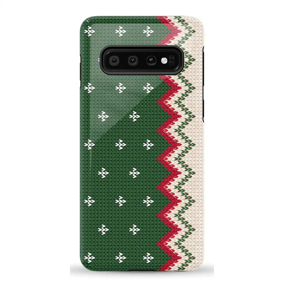 shopcaselyus.com
