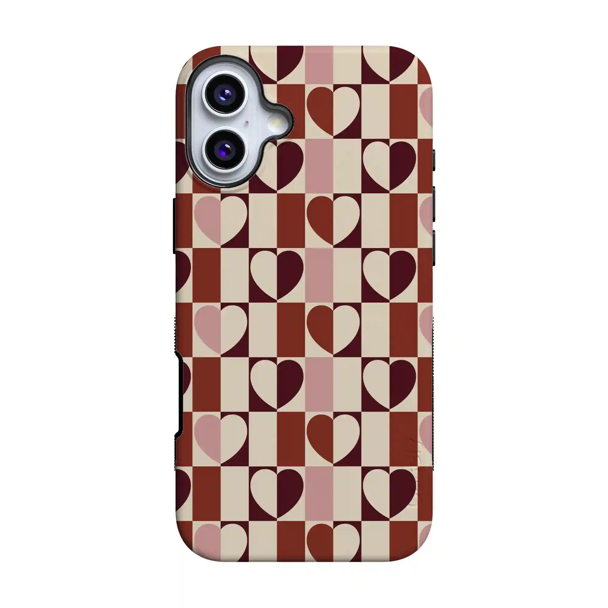 shopcaselyus.com