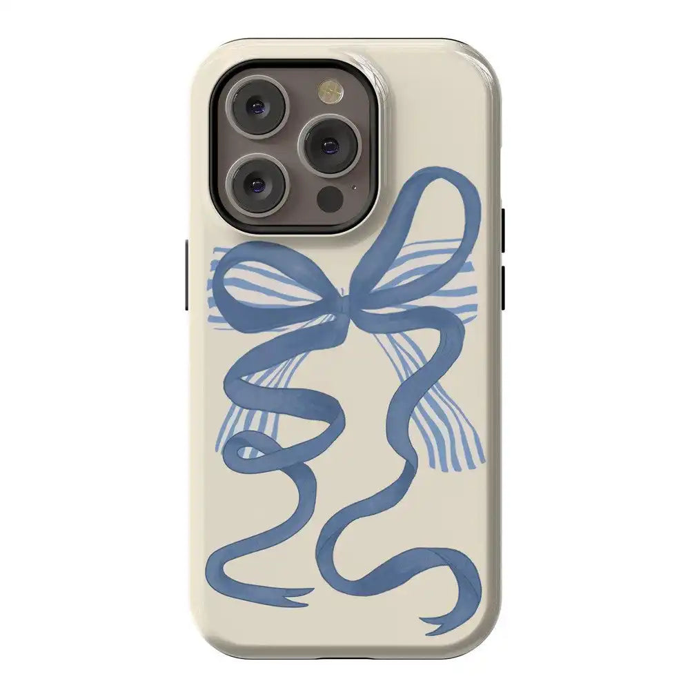 shopcaselyus.com