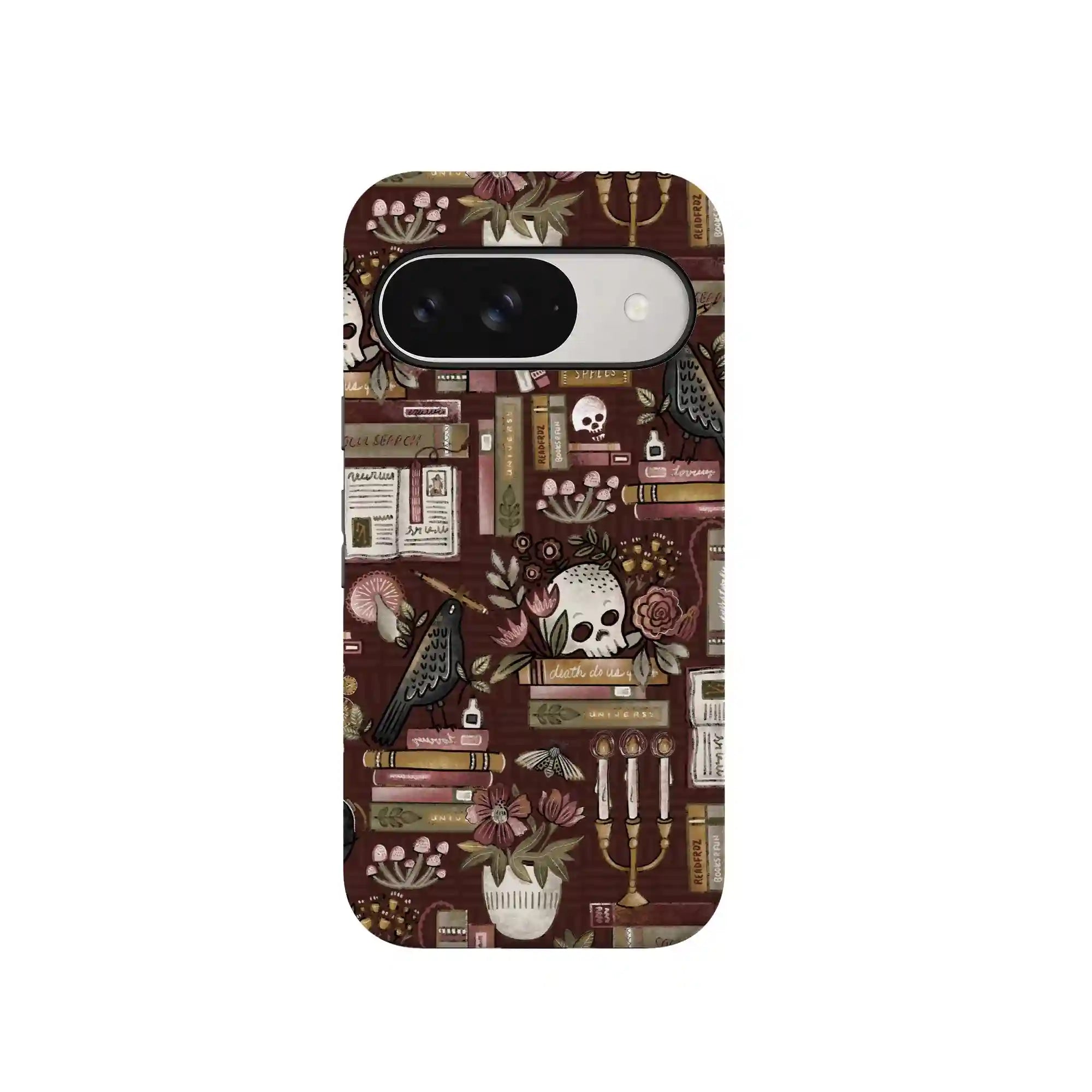 shopcaselyus.com