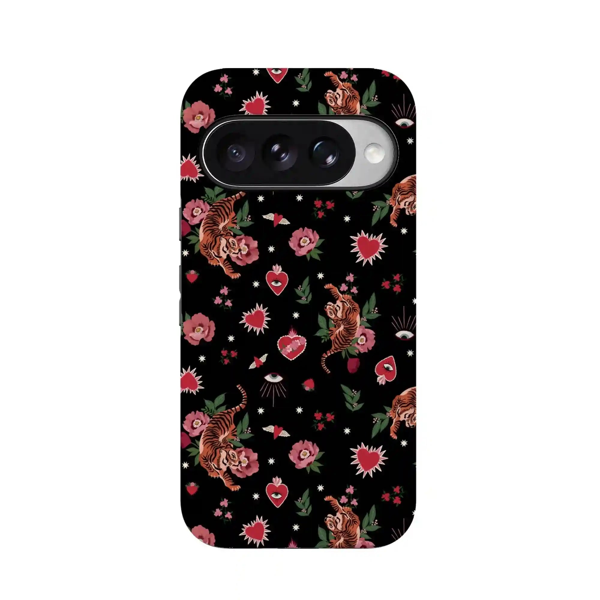 shopcaselyus.com