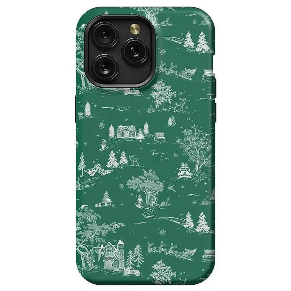 shopcaselyus.com