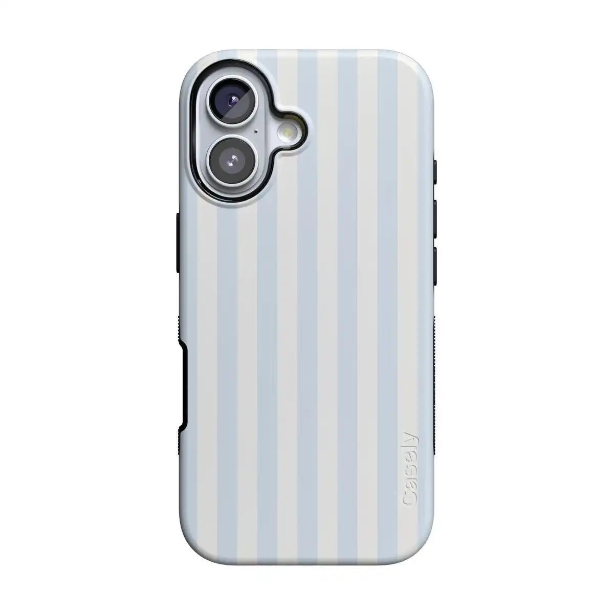 shopcaselyus.com