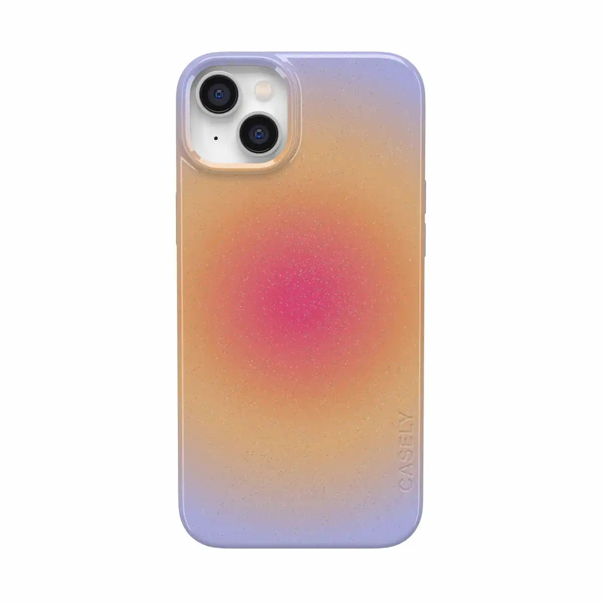 shopcaselyus.com