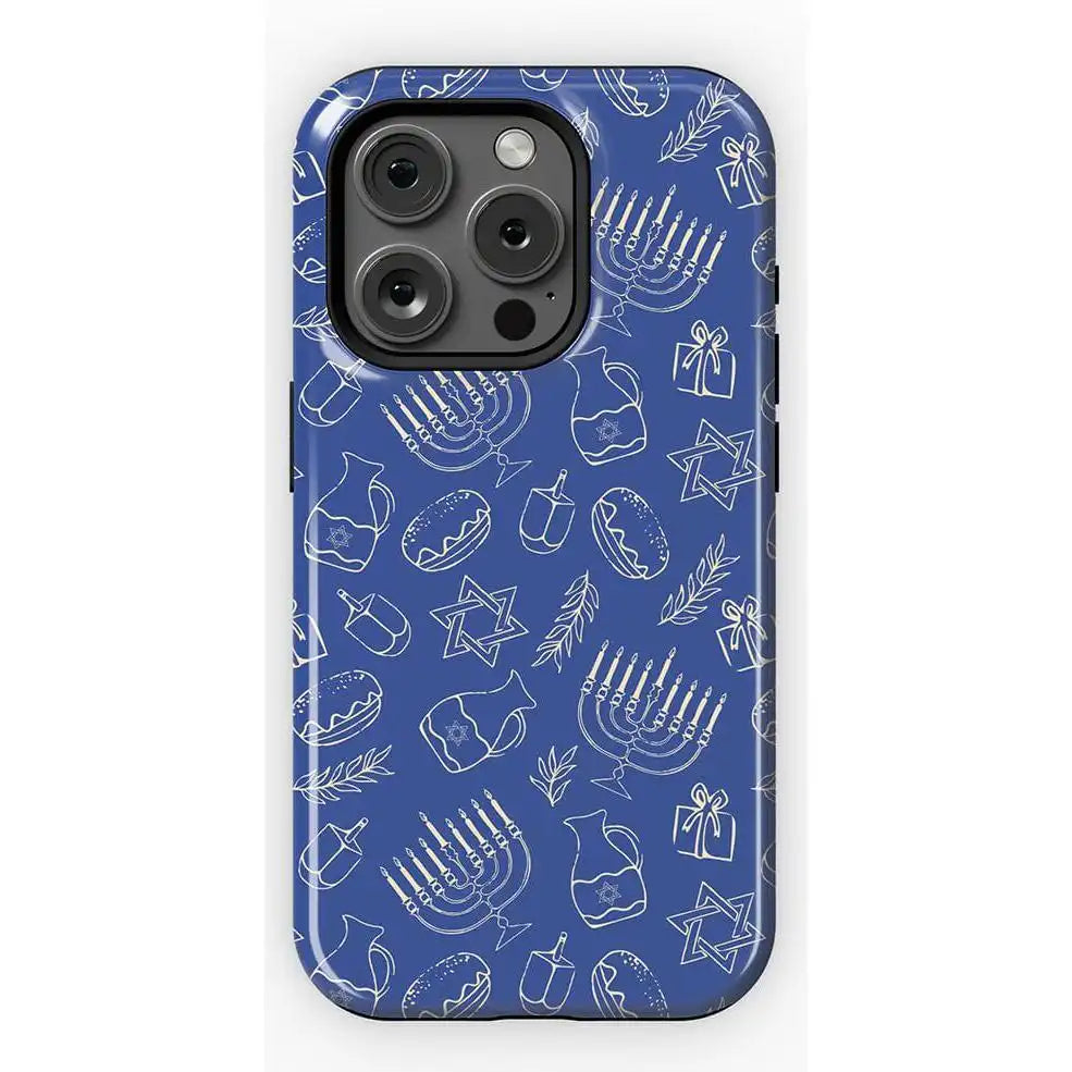 shopcaselyus.com