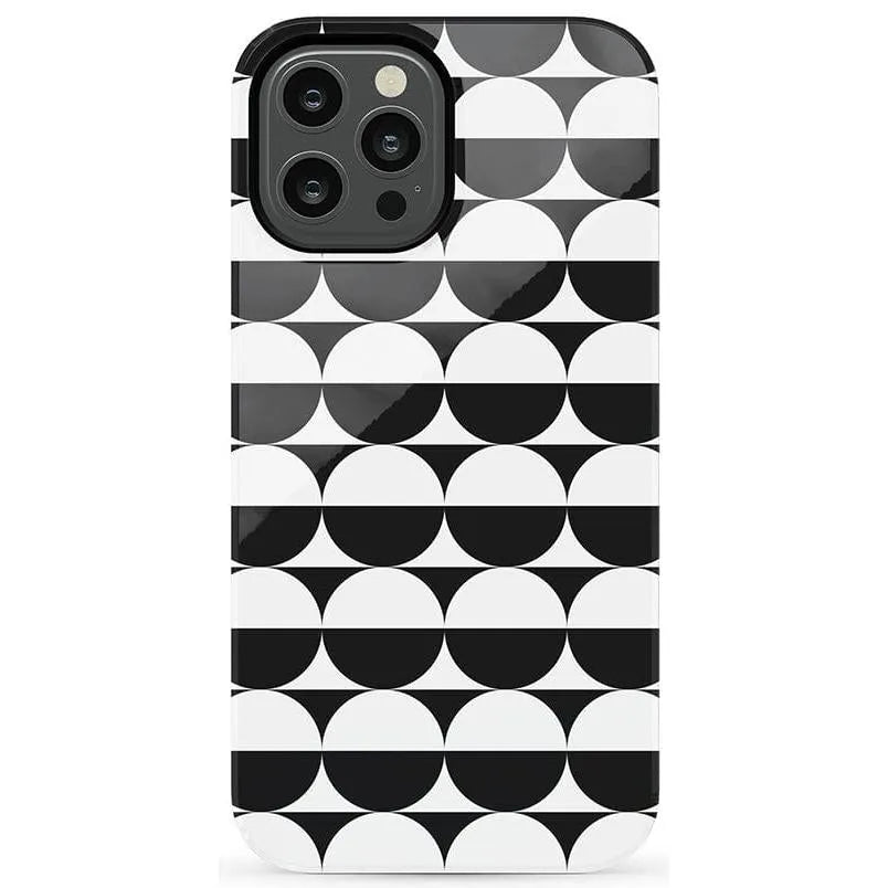 shopcaselyus.com