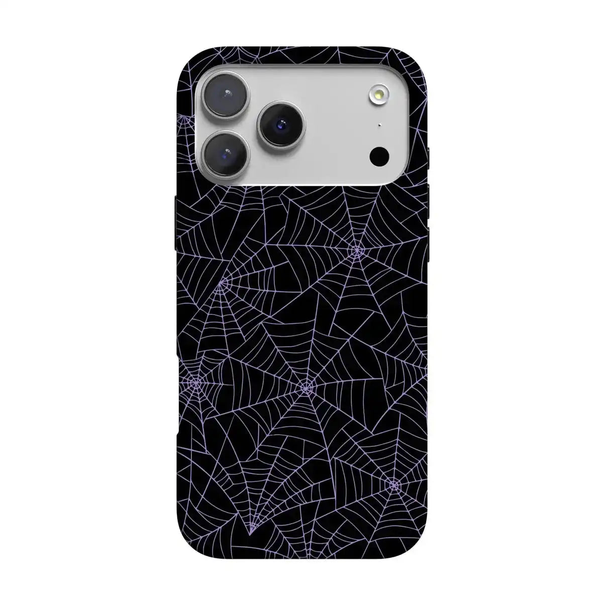 shopcaselyus.com