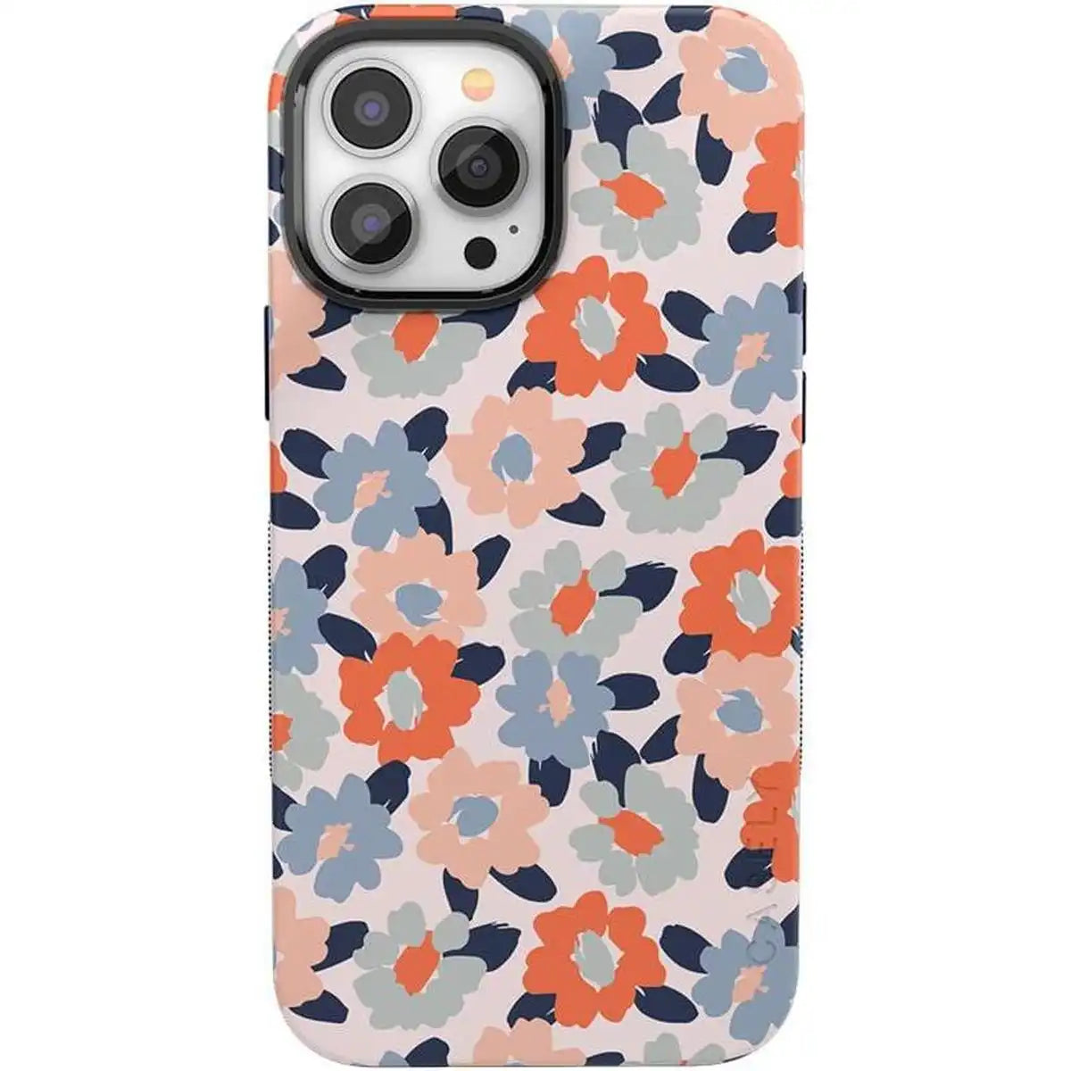 shopcaselyus.com