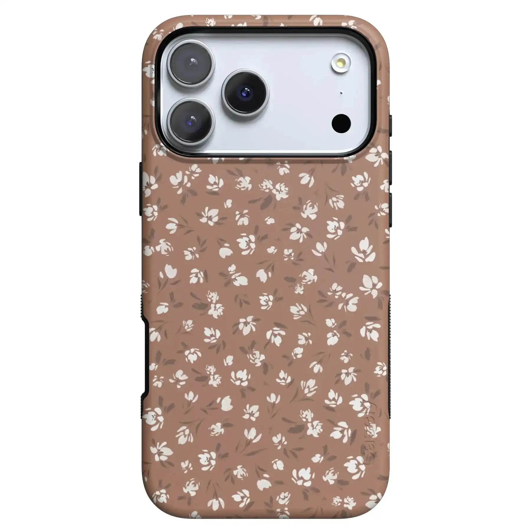 shopcaselyus.com
