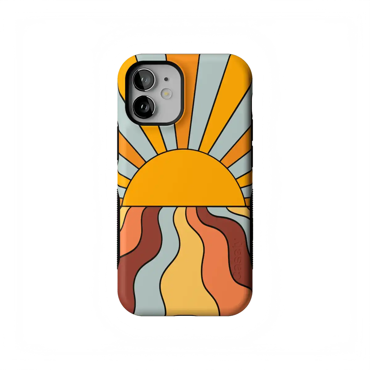 shopcaselyus.com