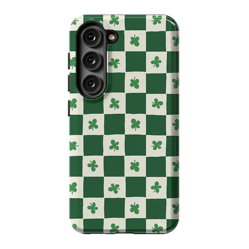 shopcaselyus.com