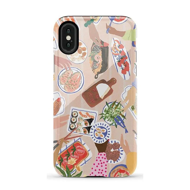 shopcaselyus.com