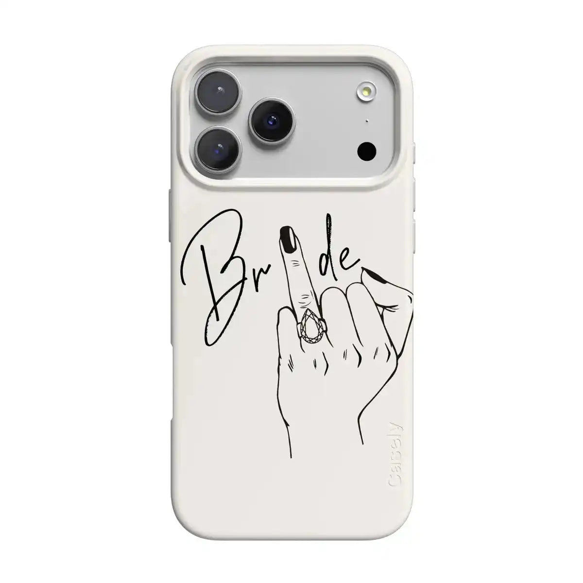 shopcaselyus.com