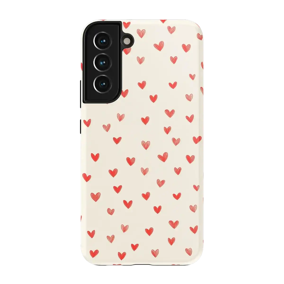 shopcaselyus.com