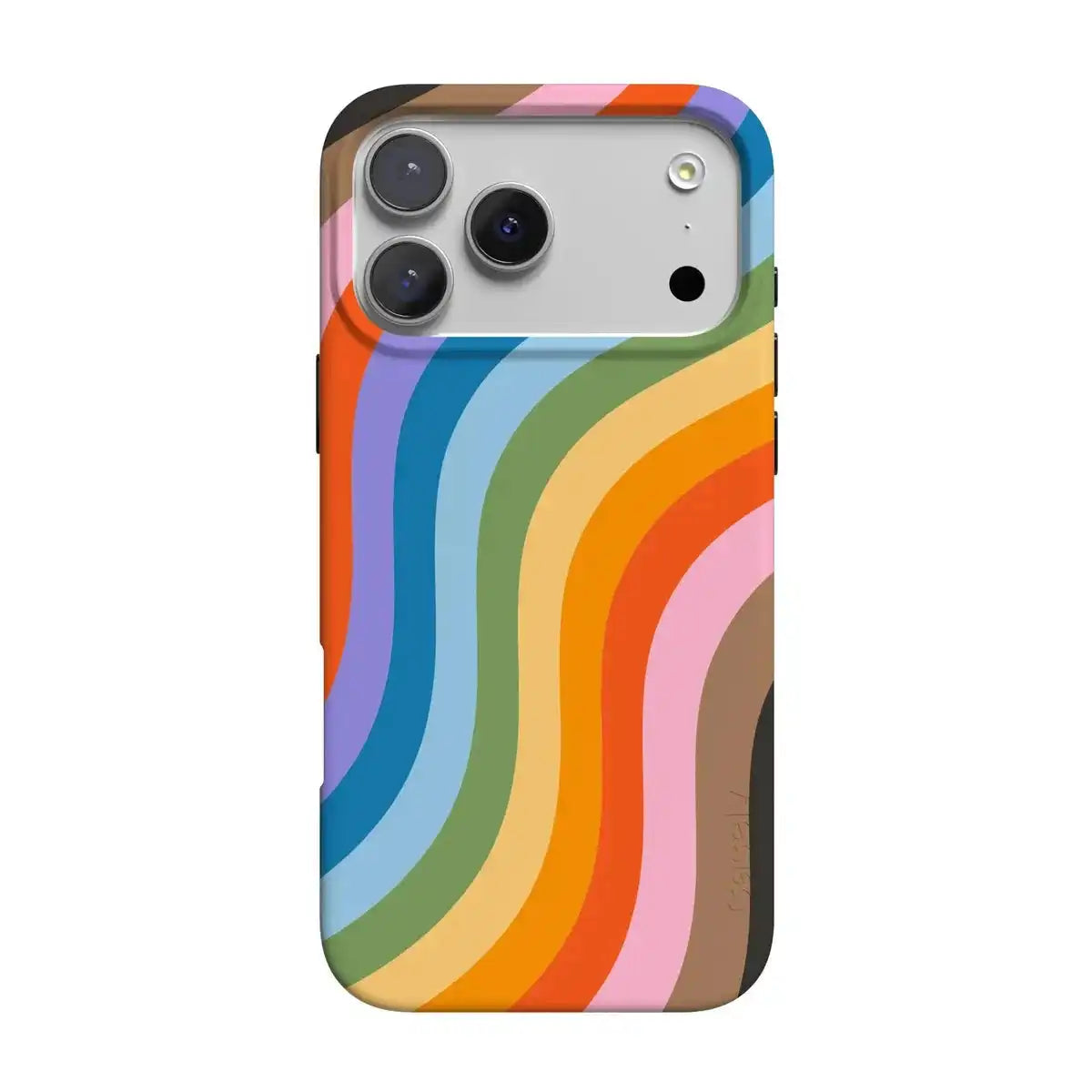 shopcaselyus.com