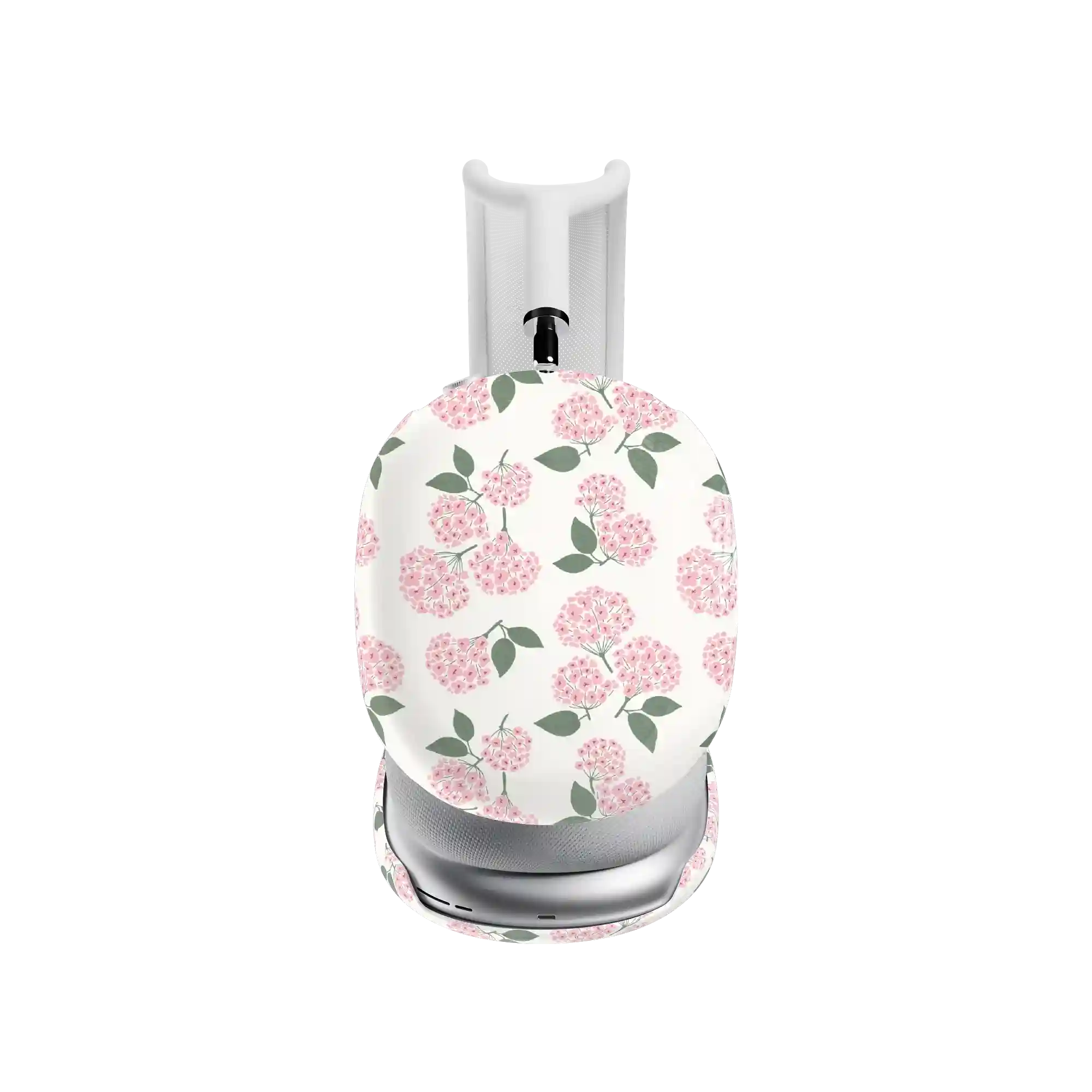 shopcaselyus.com