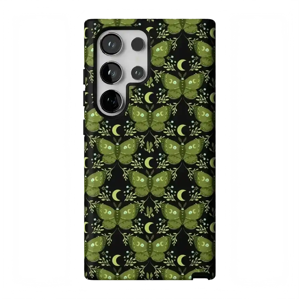 shopcaselyus.com