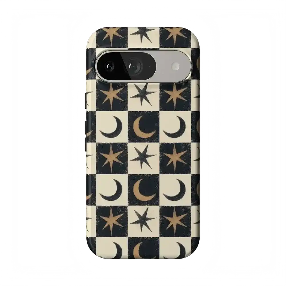 shopcaselyus.com
