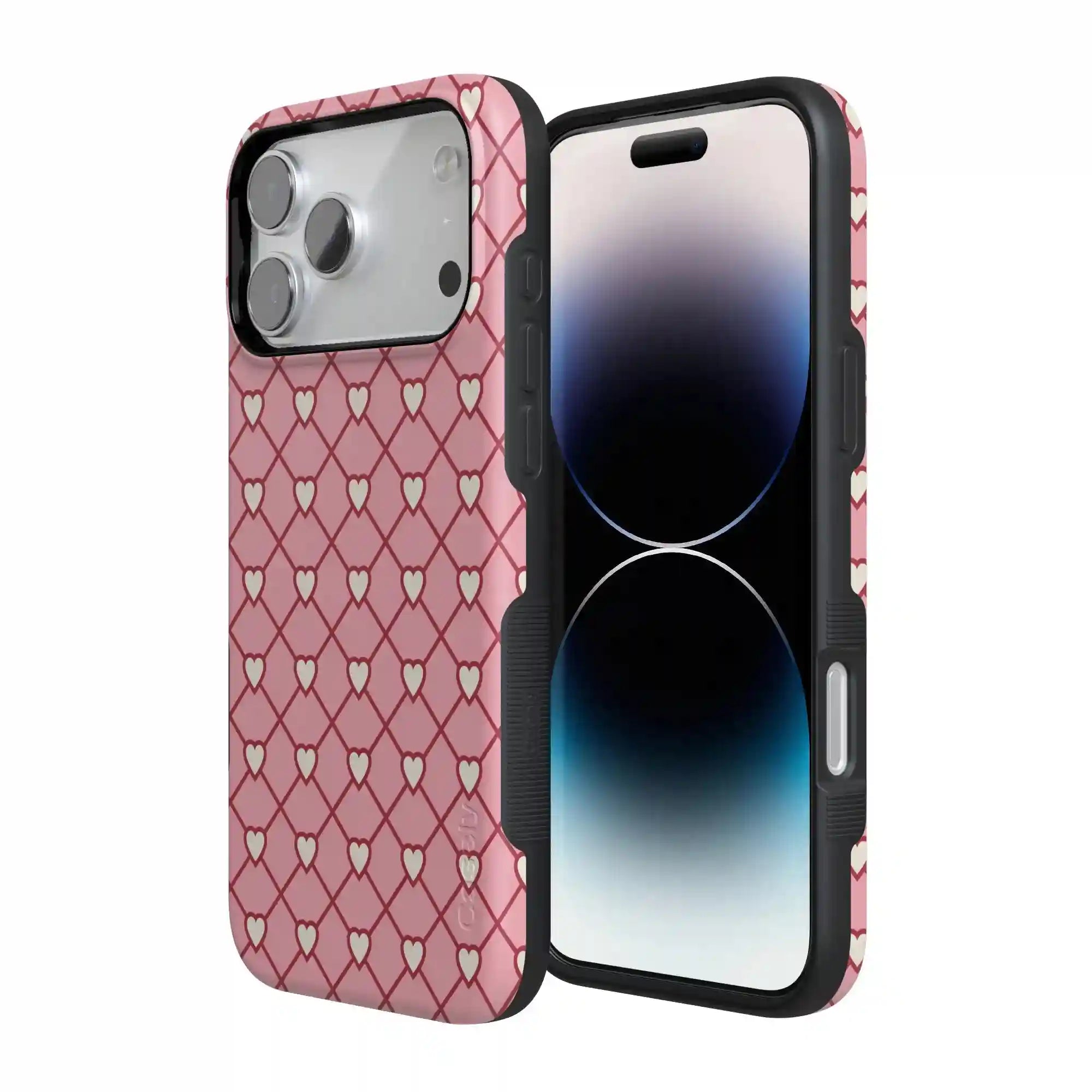 shopcaselyus.com
