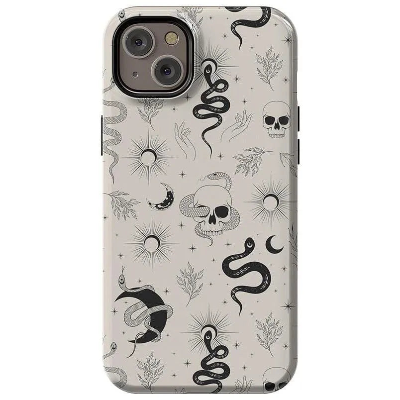 shopcaselyus.com