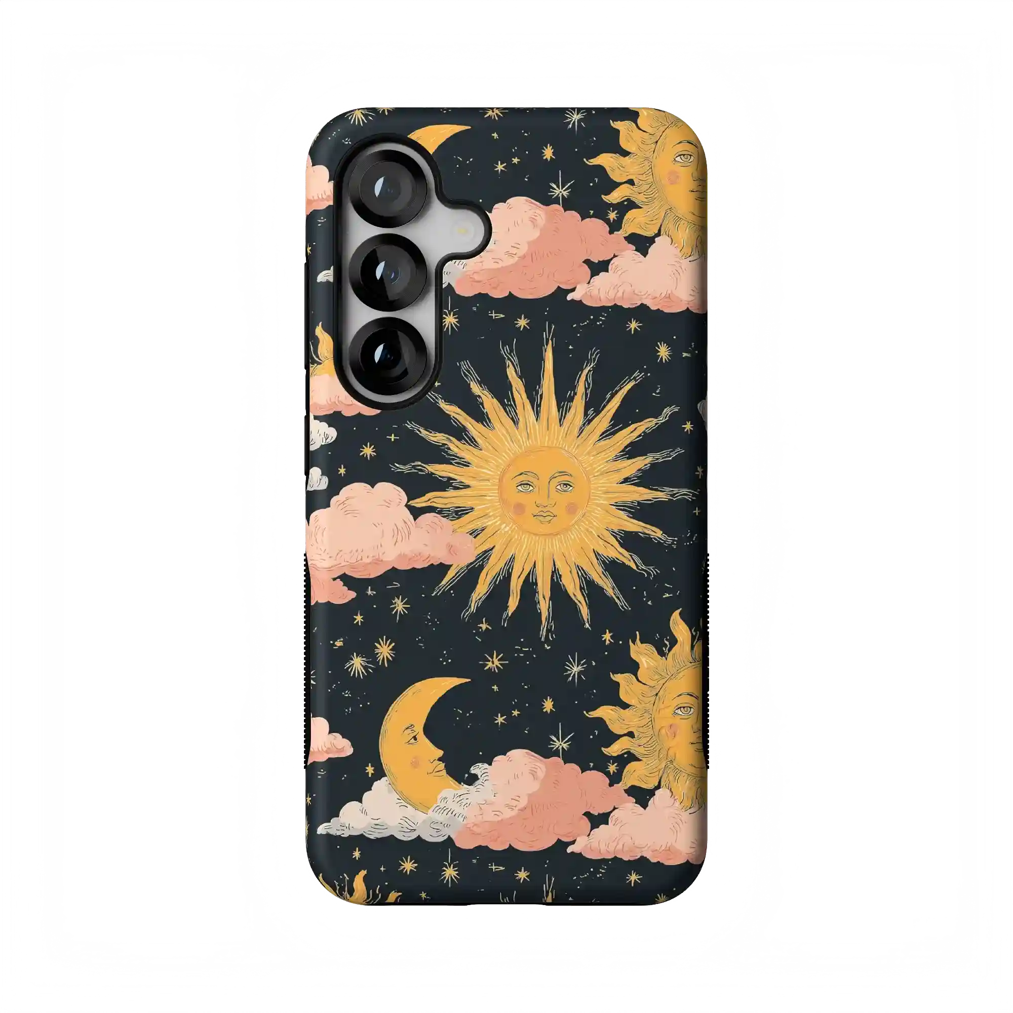 shopcaselyus.com