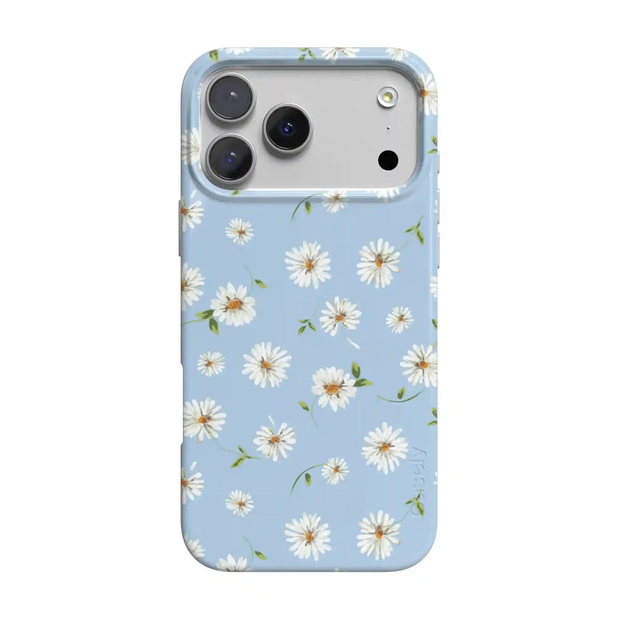 shopcaselyus.com
