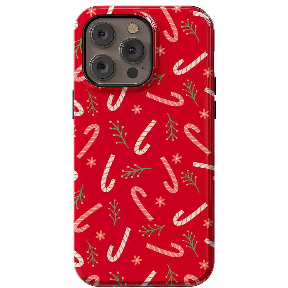 shopcaselyus.com