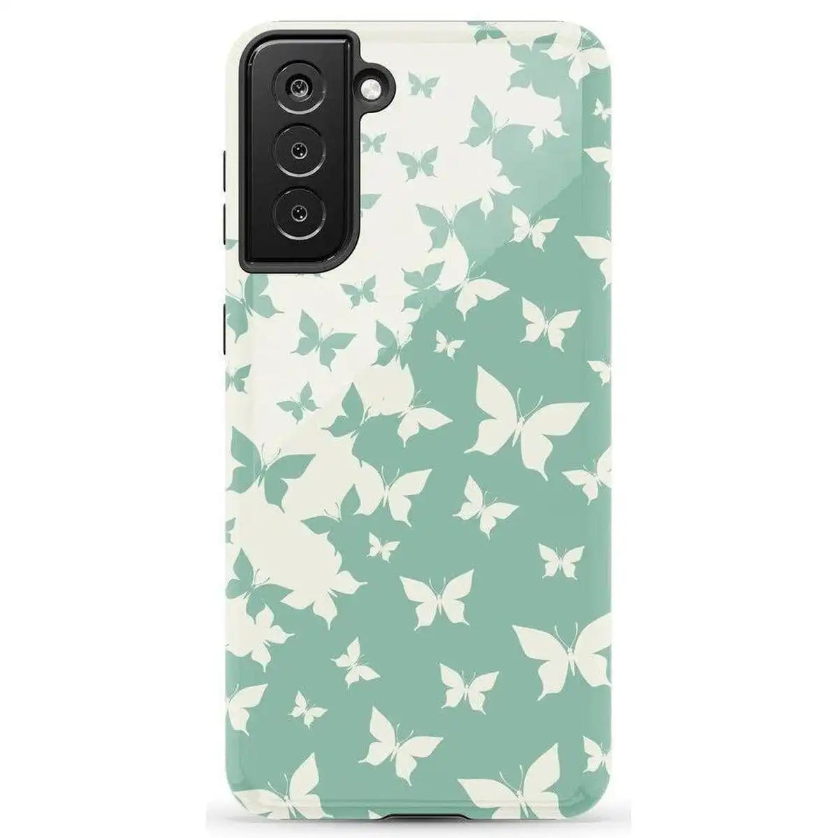 shopcaselyus.com
