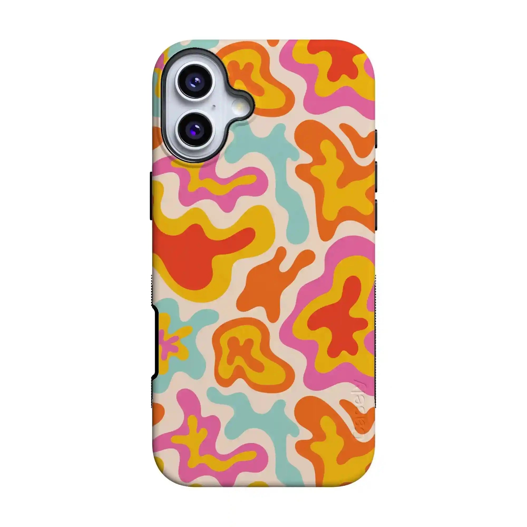 shopcaselyus.com