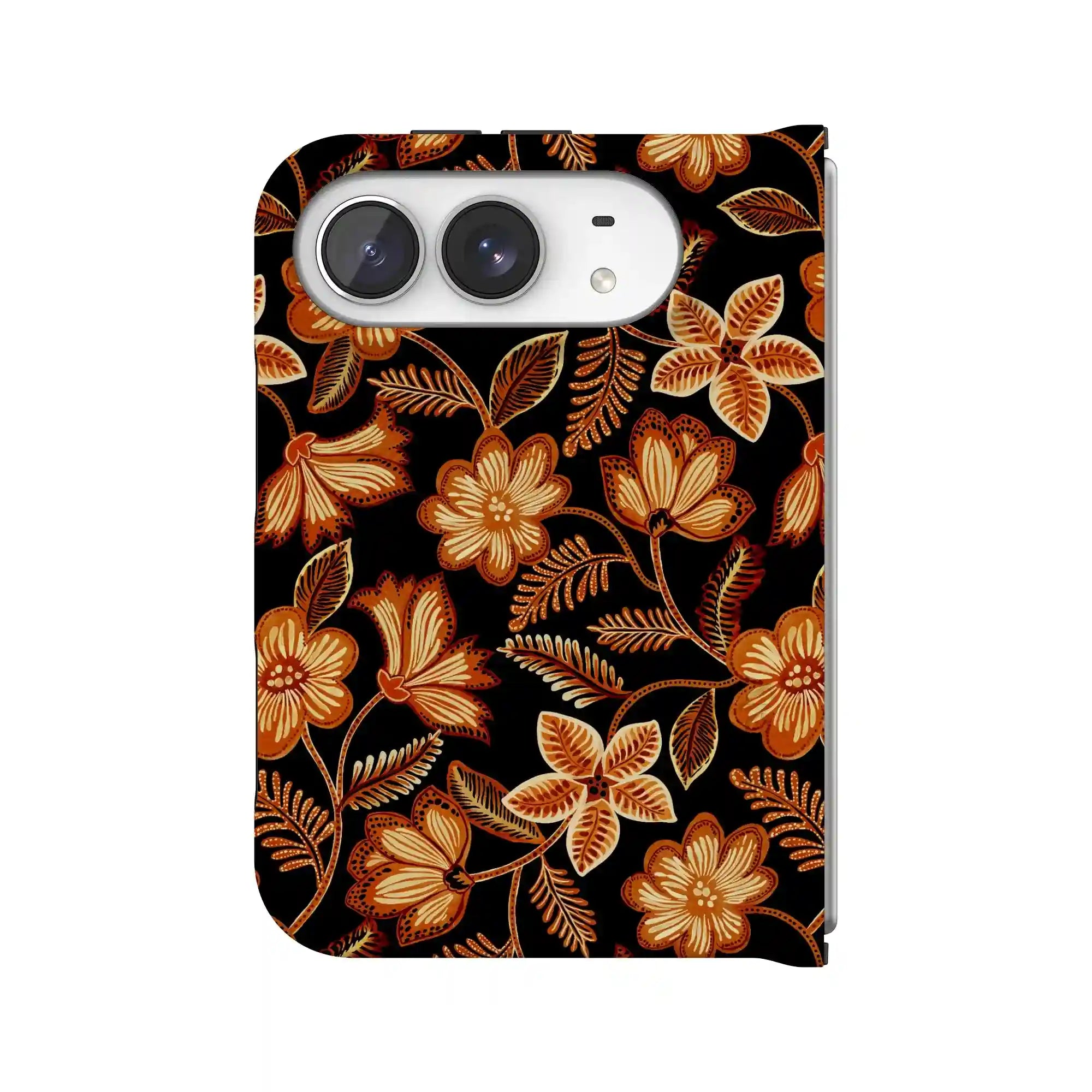 shopcaselyus.com