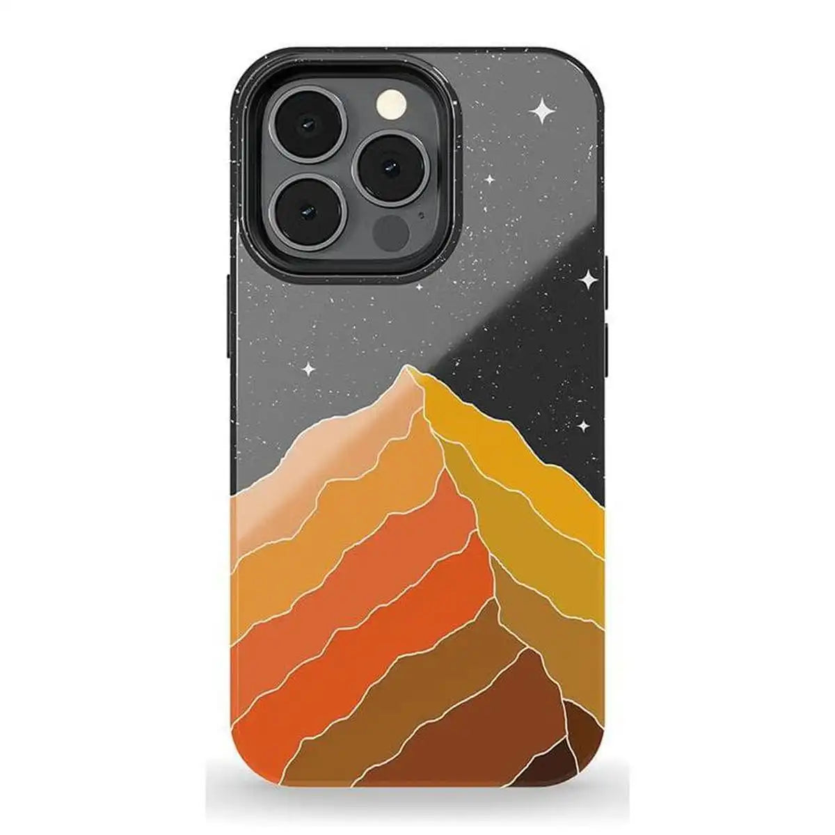 shopcaselyus.com