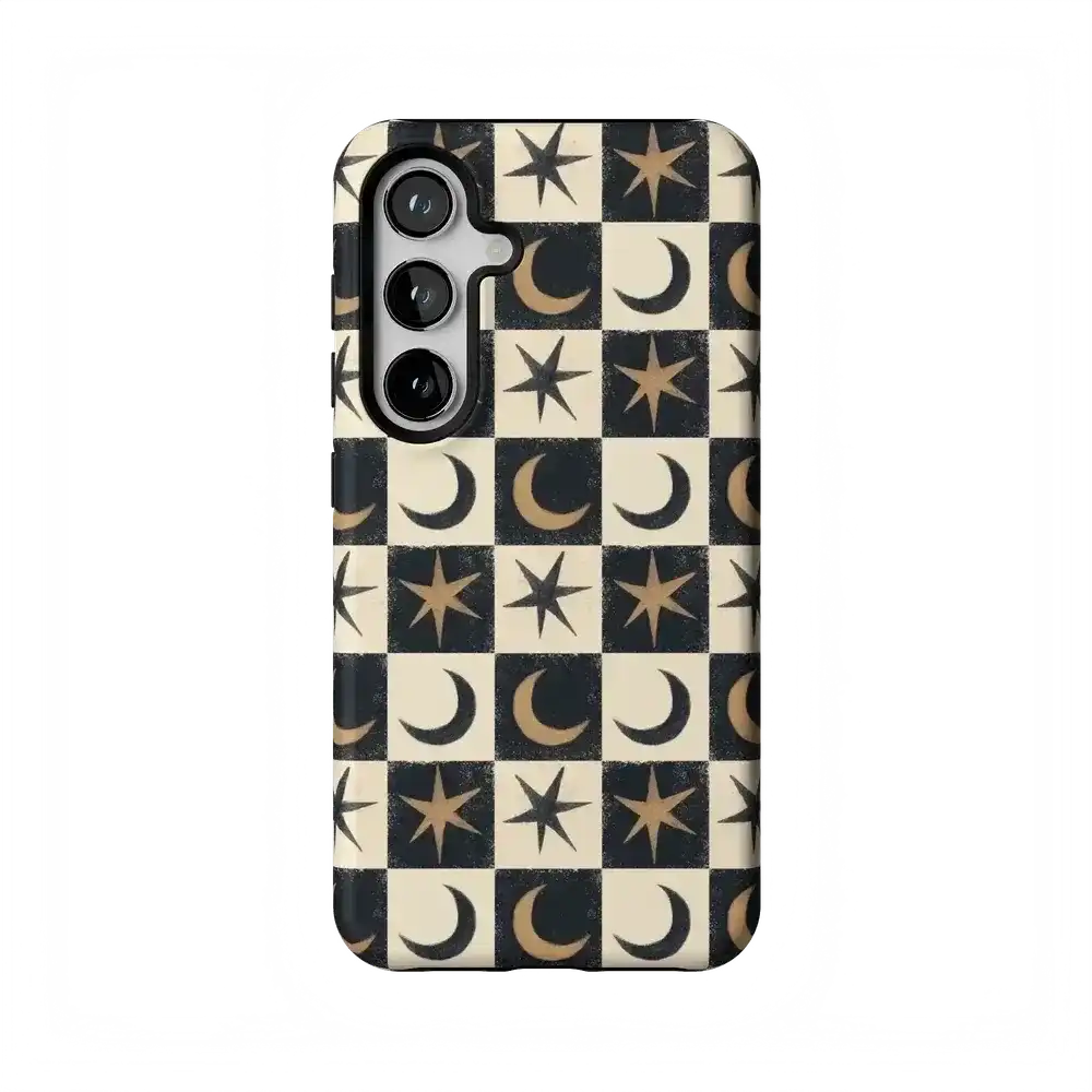 shopcaselyus.com