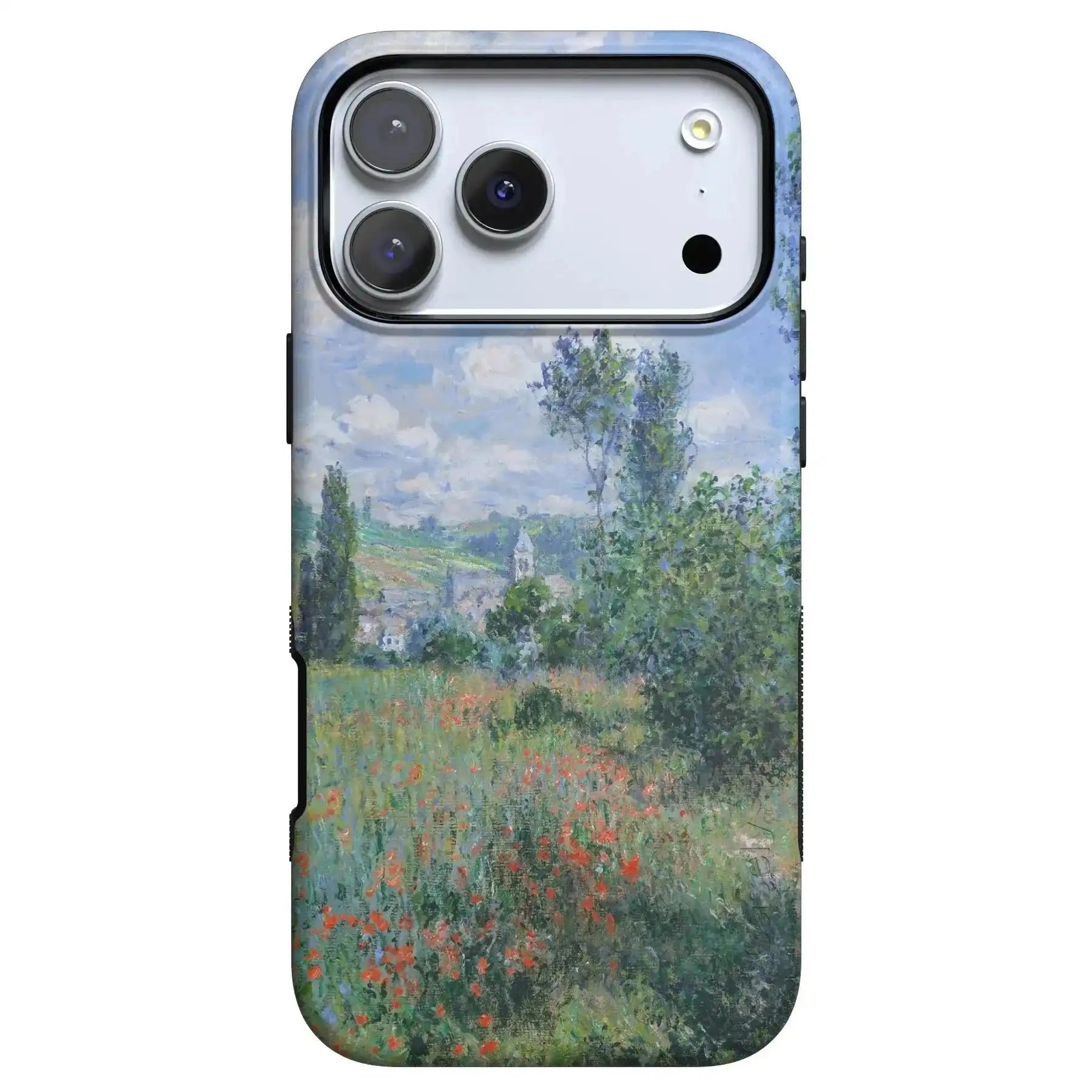 shopcaselyus.com
