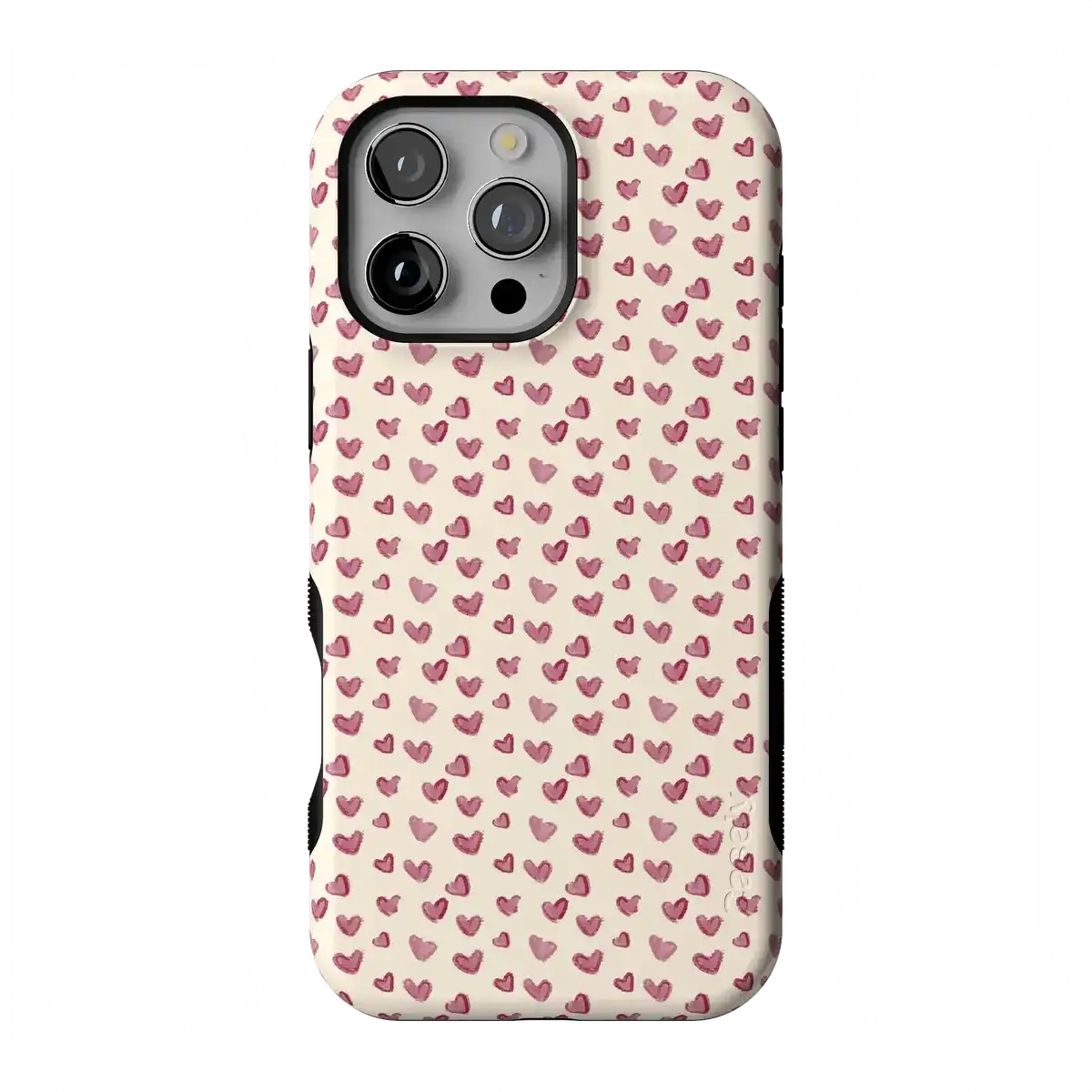 shopcaselyus.com