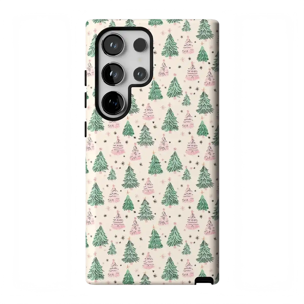 shopcaselyus.com