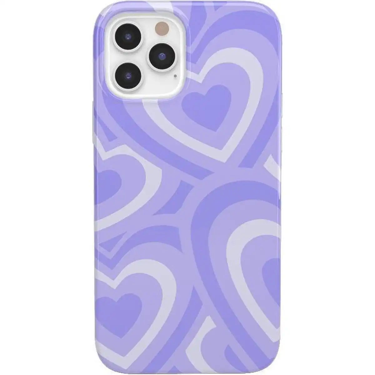 shopcaselyus.com