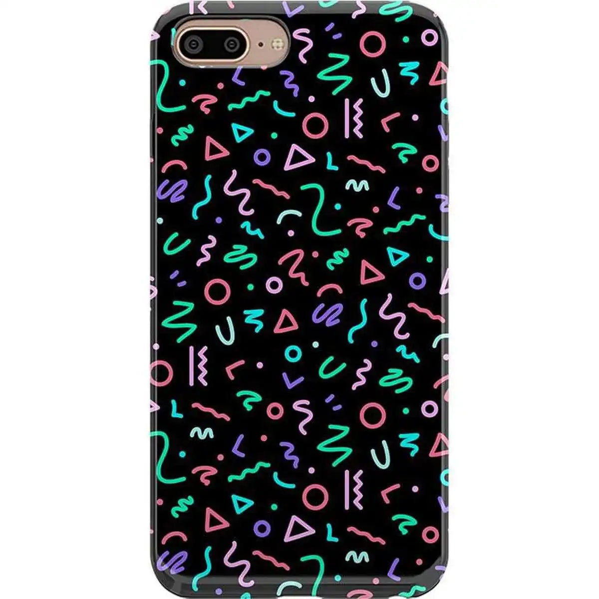 shopcaselyus.com