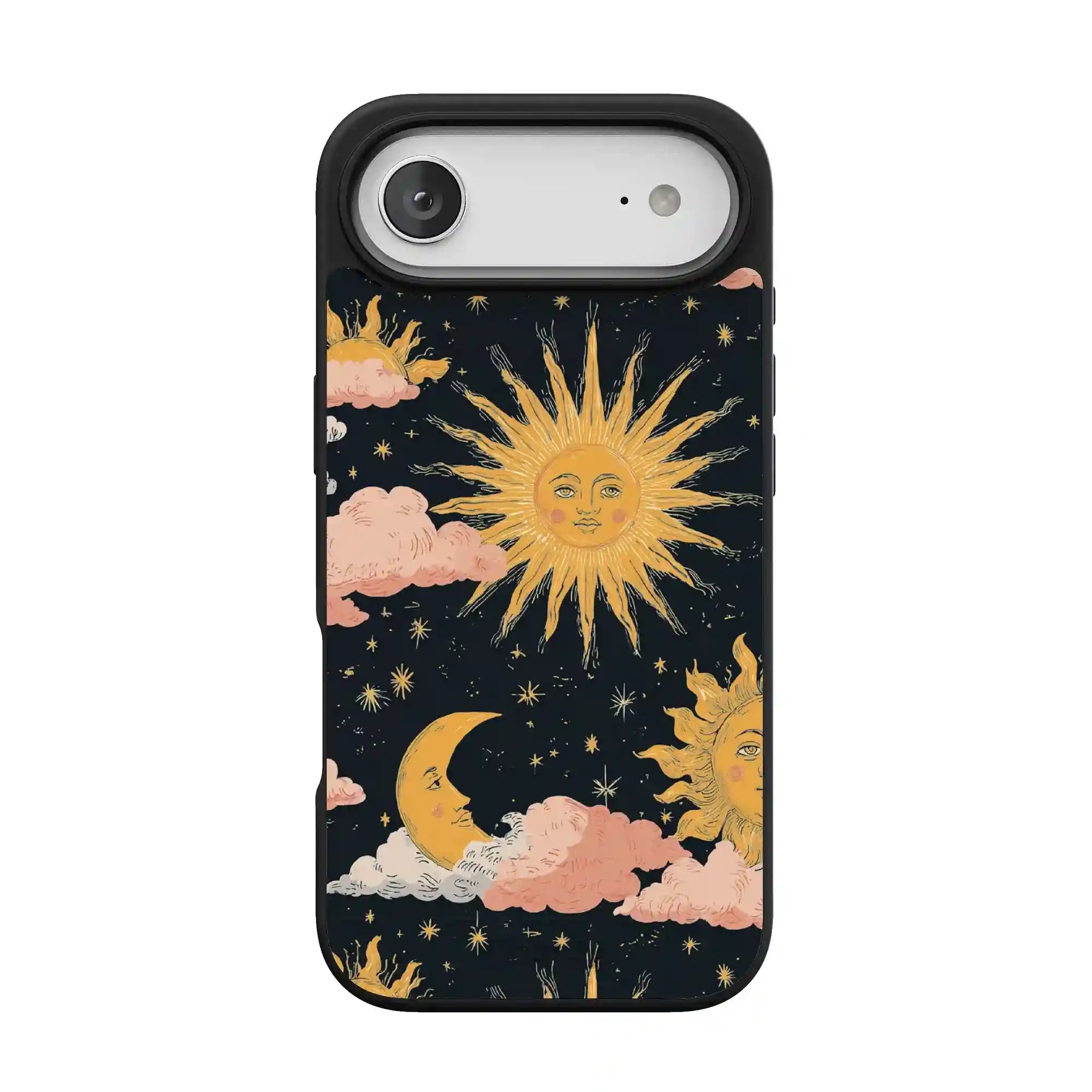 shopcaselyus.com