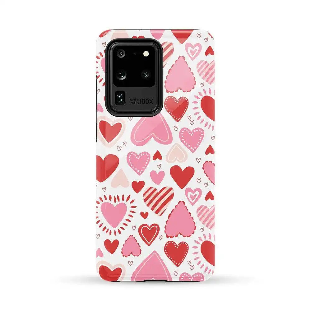 shopcaselyus.com
