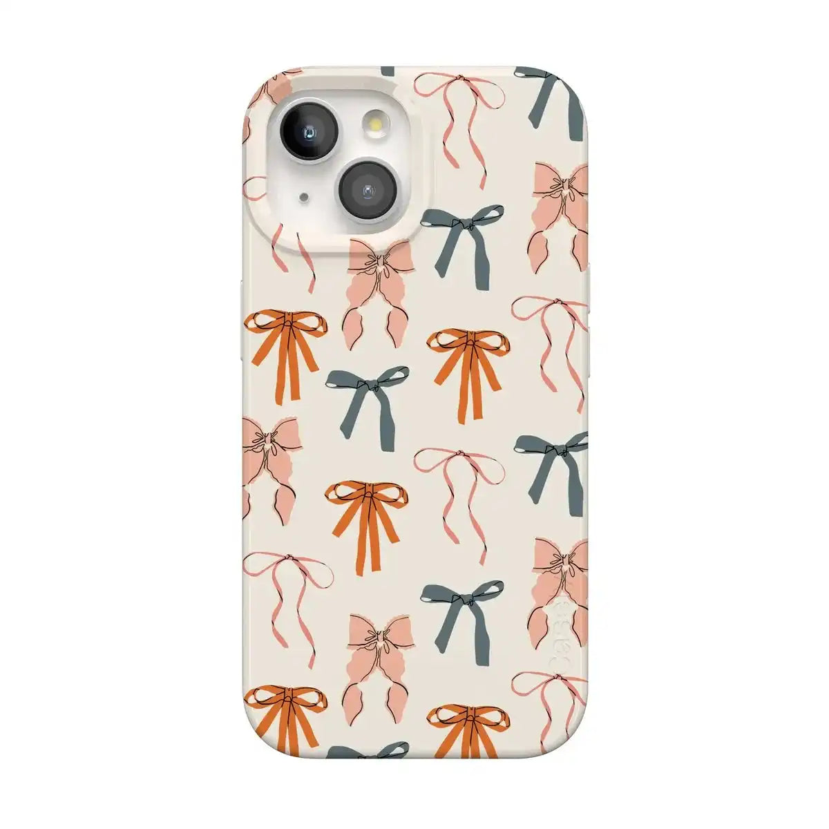 shopcaselyus.com