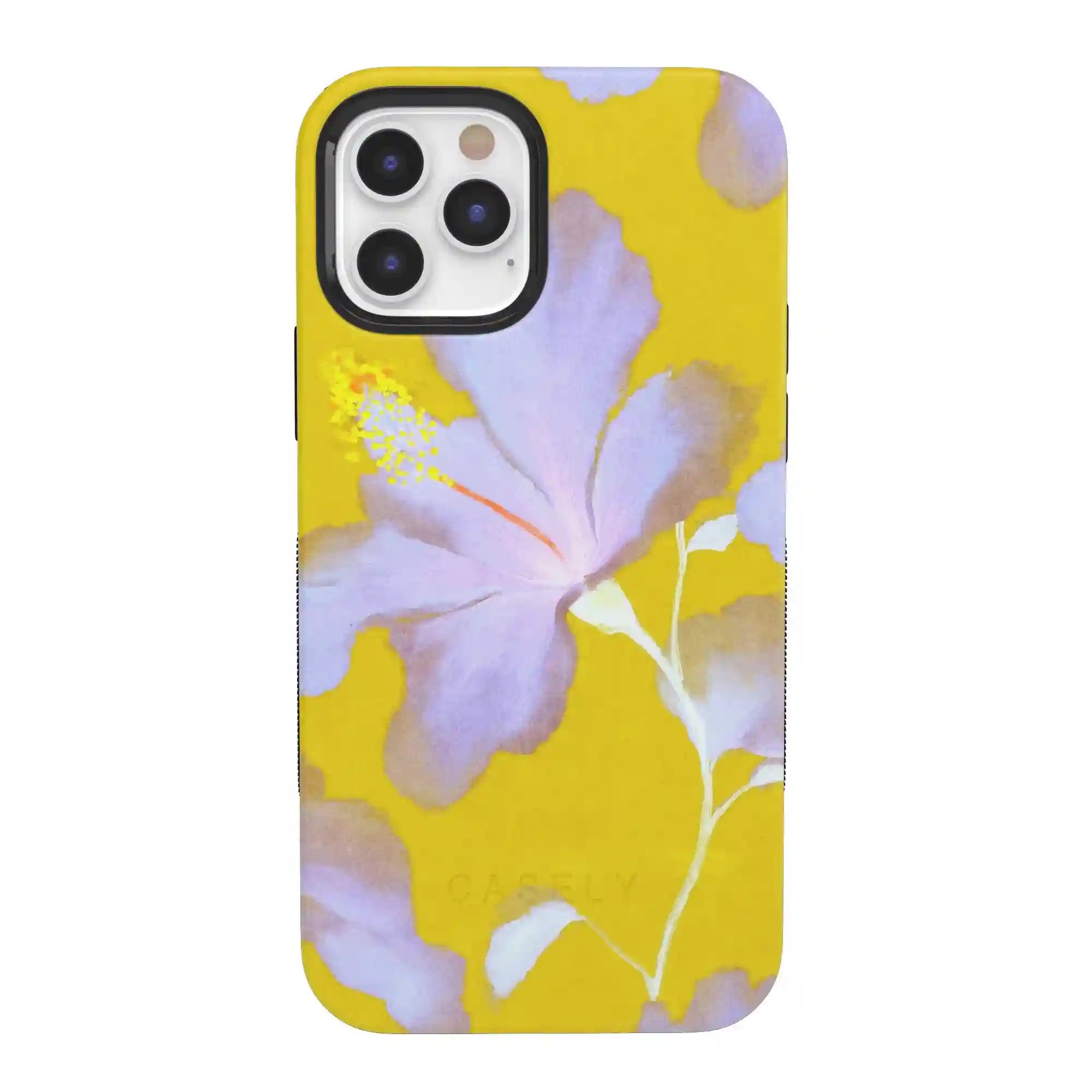 shopcaselyus.com