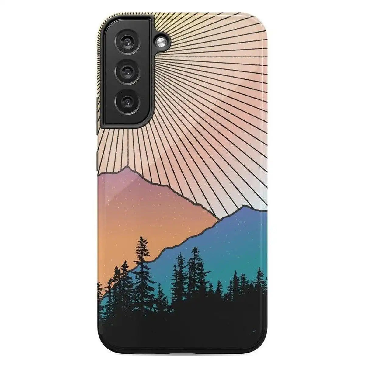 shopcaselyus.com