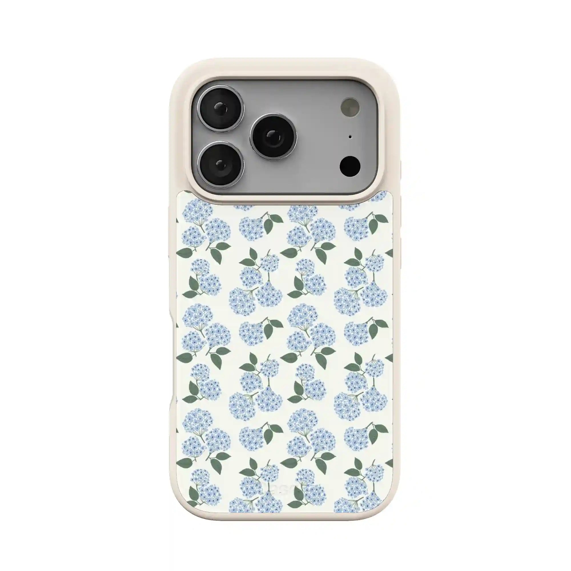 shopcaselyus.com